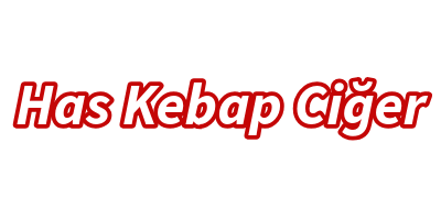 Has Kebap
